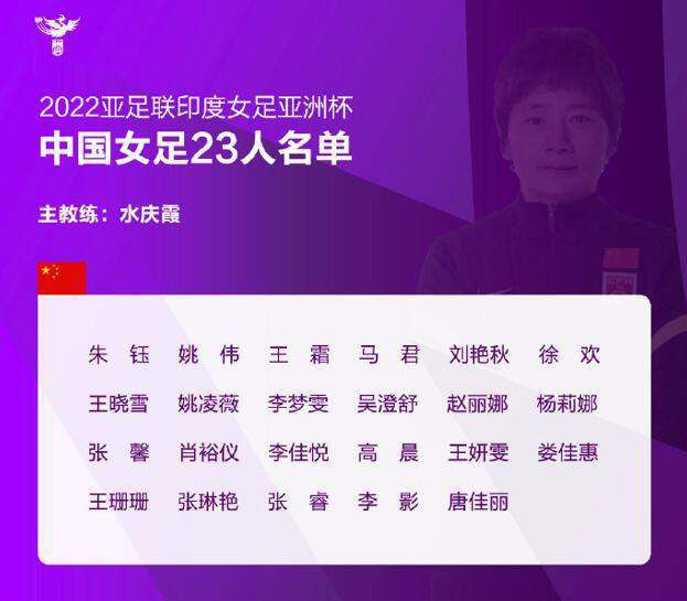 午夜性电影