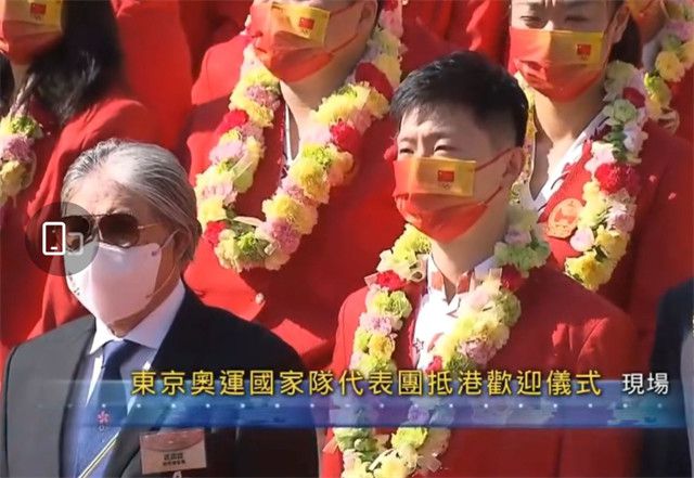 午夜性电影